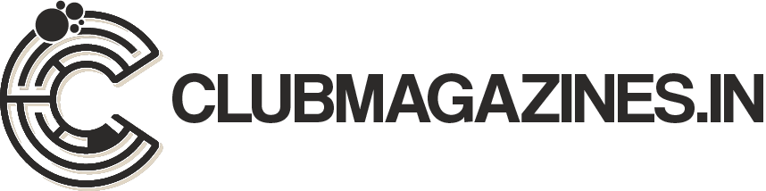 clubmagazines.de