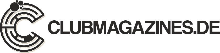 clubmagazines.de